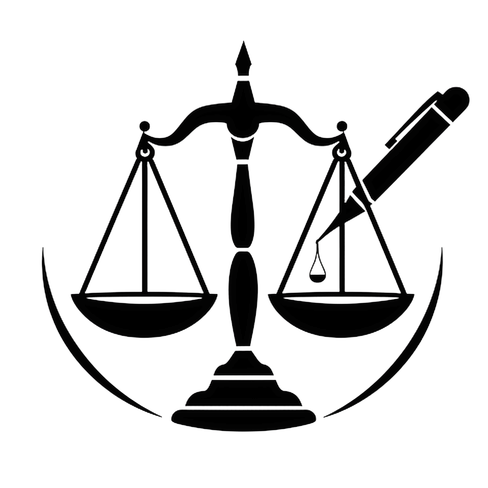 Nordic Independent Media Foundation